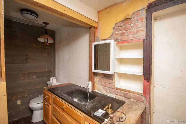 4263 S Elati St, House other with 4 bedrooms, 3 bathrooms and null parking in Englewood CO | Image 8