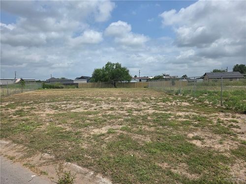 0 Azure Avenue, Weslaco, TX, 78599 | Card Image
