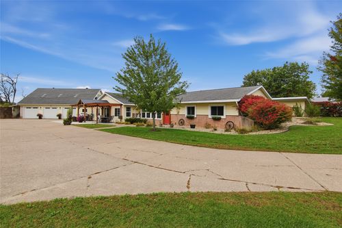 W6745 Church School Lane, Durand, WI, 54736 | Card Image