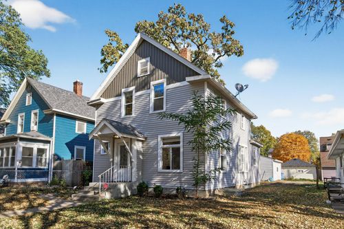 3435 Elliot Ave, Minneapolis, MN, 55407-2126 | Card Image