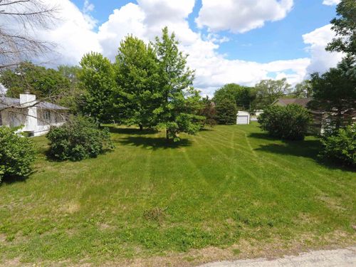 903 Main St, Janesville, IA, 50647-1115 | Card Image