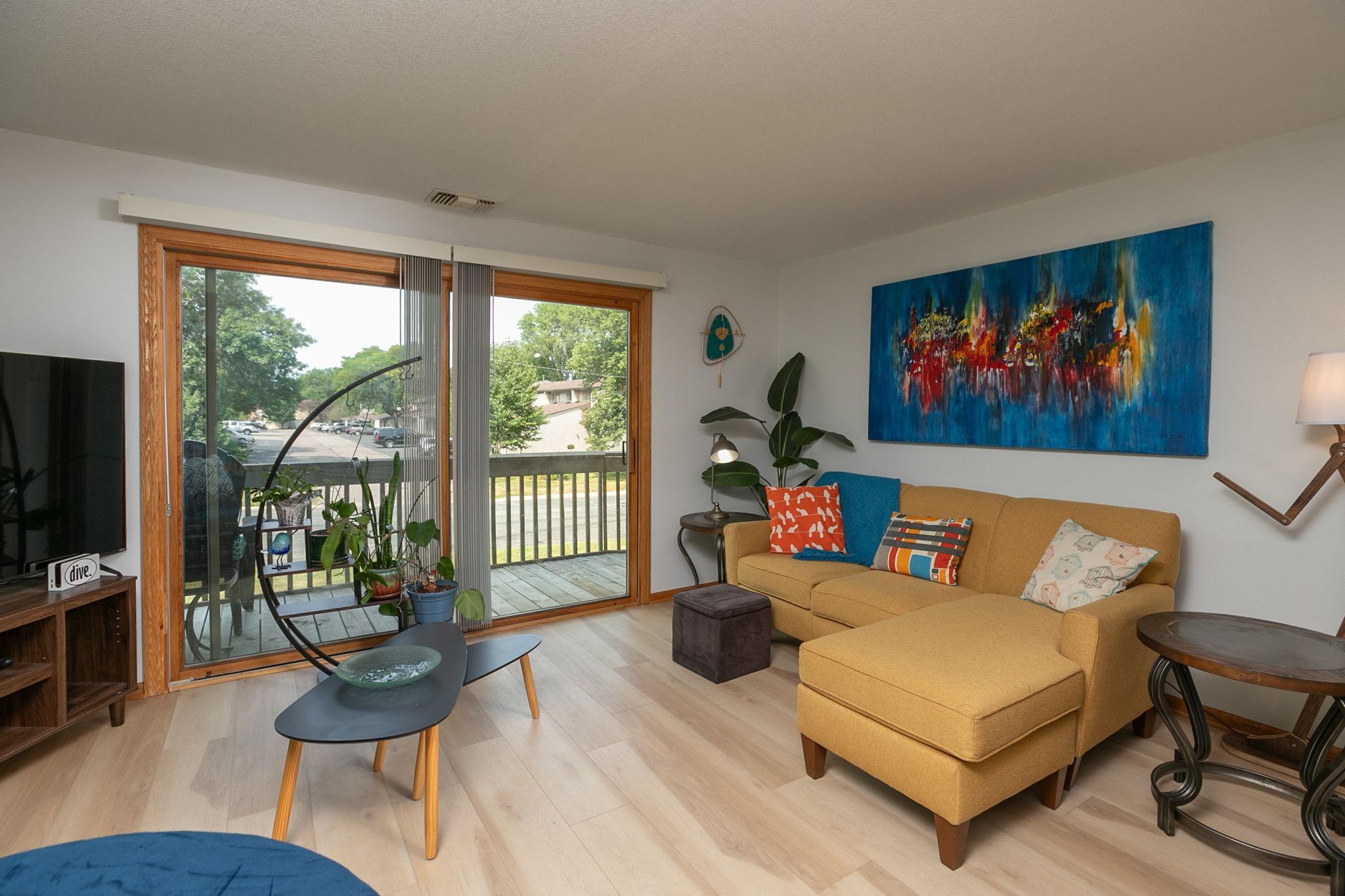 Highland Ave, Northfield, MN 55057