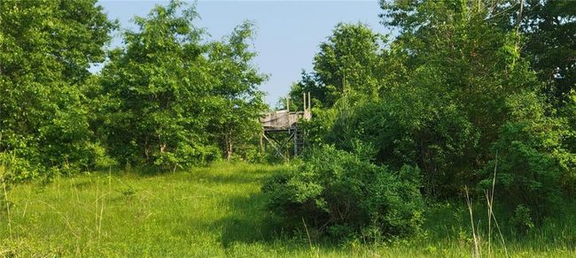 N3598 Nichols Rd, House other with 4 bedrooms, 2 bathrooms and null parking in Black River Falls WI | Image 29