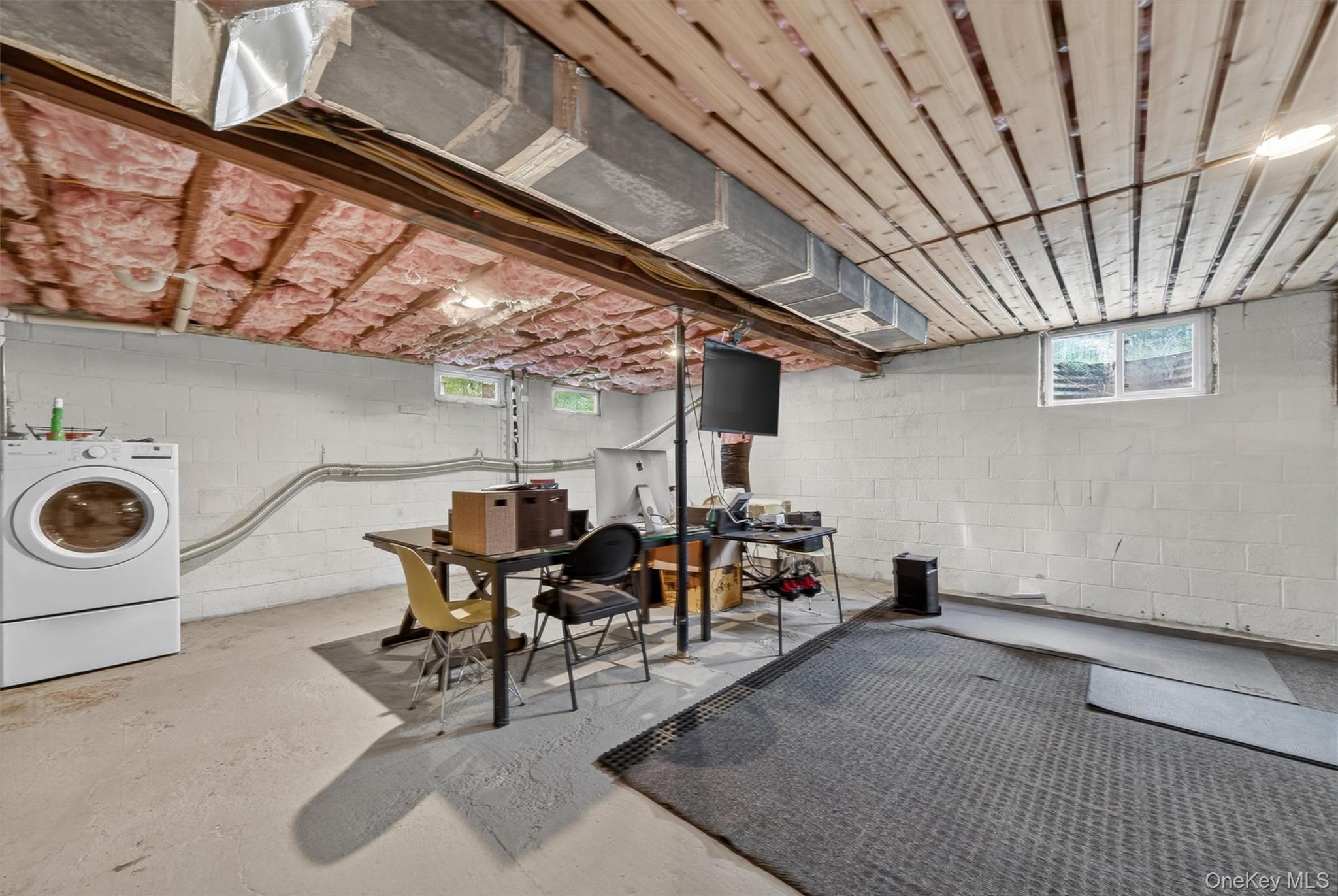 Residential in New Paltz 3