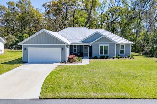 7733 Juanita Pl, Fanning Springs, FL, 32693-6811 | Card Image