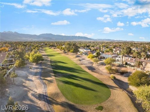 5381 Waving Sage Dr, Las Vegas, NV, 89149-6608 | Card Image