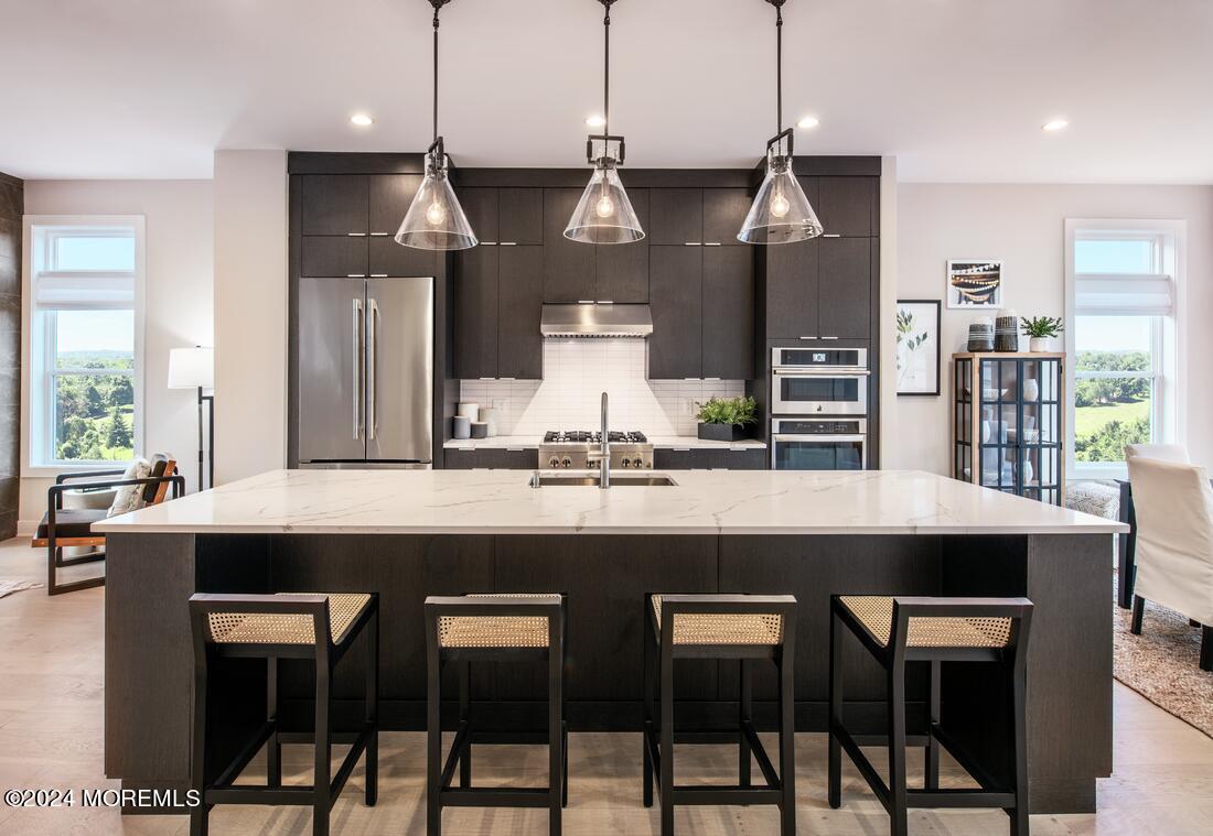 Linder Ct, Middletown, NJ 07748