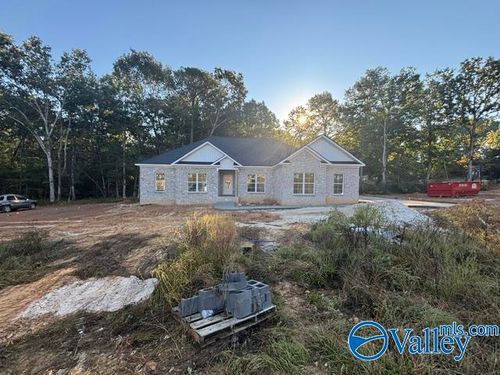 825 Chambers Rd, Arab, AL, 35016 | Card Image