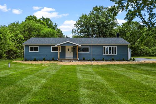 3600 Folk Ream Rd, Springfield, OH, 45502-9626 | Card Image