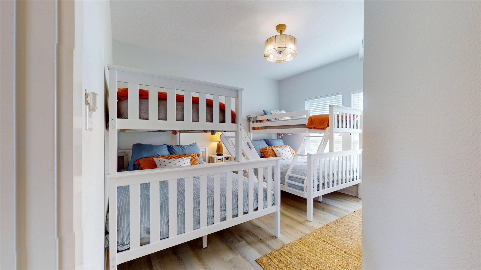 Residential in Crystal Beach 5