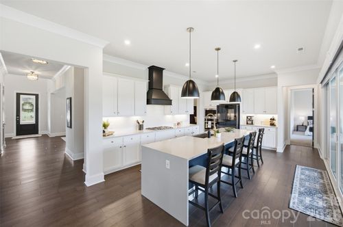 510 Meadow Ridge Dr, Belmont, NC, 28012-0154 | Card Image