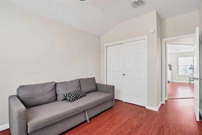 2901 Single Trace Ct, House other with 4 bedrooms, 3 bathrooms and 4 parking in Austin TX | Image 28