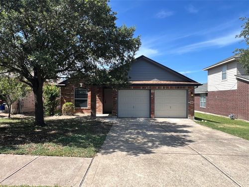 11701 Timber Heights Dr, Austin, TX, 78754-5932 | Card Image