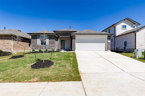 237 Sky Meadows Cir, San Marcos, TX, 78666-8031 | Card Image