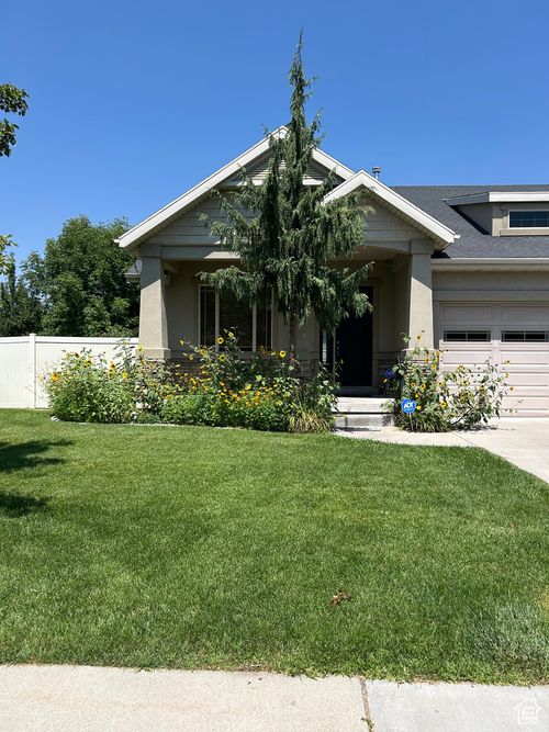687 E 1600 S, Orem, UT, 84097-8044 | Card Image