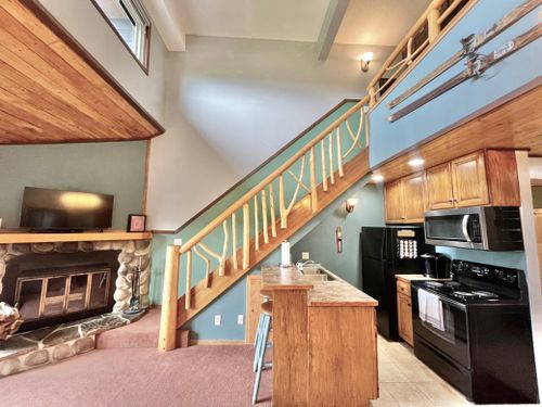 a-113 Bridge Run Ln, Tofte, MN, 55615 | Card Image