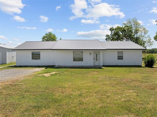 13437 N County Road 3400, Stratford, OK, 74872-8245 | Card Image
