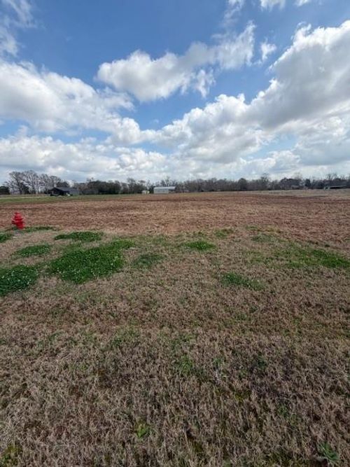 4568 Navys Way Rd, Boyce, LA, 71409-9501 | Card Image