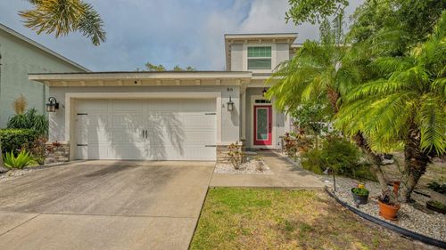 86 Arbor Oaks Dr, SARASOTA, FL, 34232-1753 | Card Image
