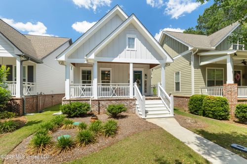 148 Bellegrass Blvd, Hattiesburg, MS, 39402-1906 | Card Image