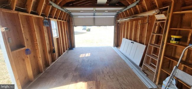 19773 Old Landing Rd, House other with 4 bedrooms, 4 bathrooms and null parking in REHOBOTH BEACH DE | Image 51