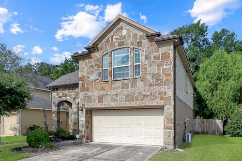 6707 Hunters Creek Ln, Baytown, TX, 77521-6562 | Card Image