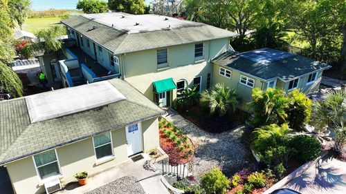 a-f-1854 Highland Park Dr S, LAKE WALES, FL, 33898-7431 | Card Image