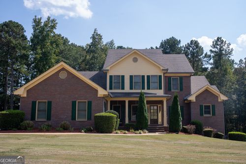 210 Enfield Ln, Mcdonough, GA, 30252-5055 | Card Image