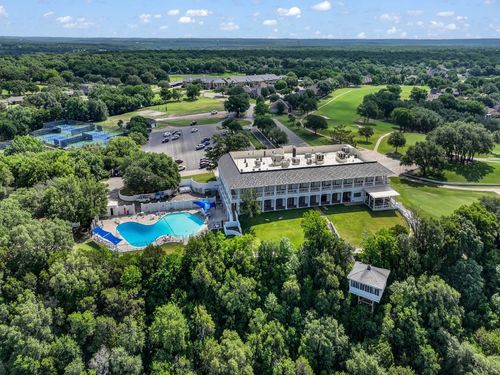 apt-216-8511 Westover Ct, Granbury, TX, 76049-4240 | Card Image