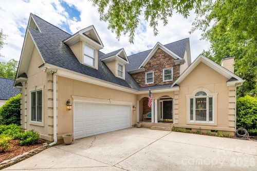 317 Millingport Ln, New London, NC, 28127-9153 | Card Image