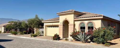 3935 Via Amalfi, Palm Desert, CA, 92260-1567 | Card Image
