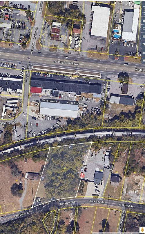 274 Rockland Rd, Hendersonville, TN, 37075-3422 | Card Image