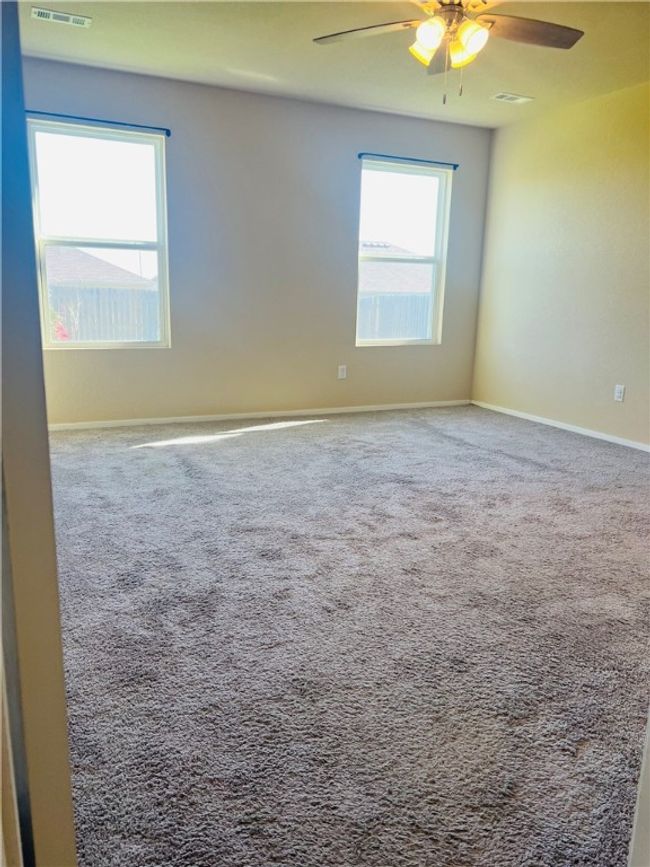 713 Nw 70 Th Ave, House other with 3 bedrooms, 2 bathrooms and null parking in Bentonville AR | Image 9