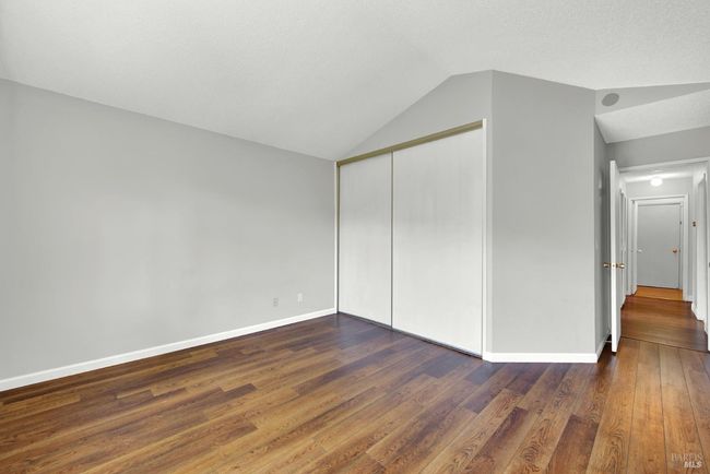 945 Hickory Avenue, House other with 3 bedrooms, 2 bathrooms and 2 parking in Fairfield CA | Image 33