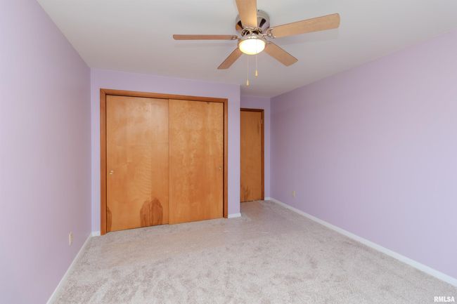 501 W High St, House other with 3 bedrooms, 2 bathrooms and null parking in Roanoke IL | Image 46