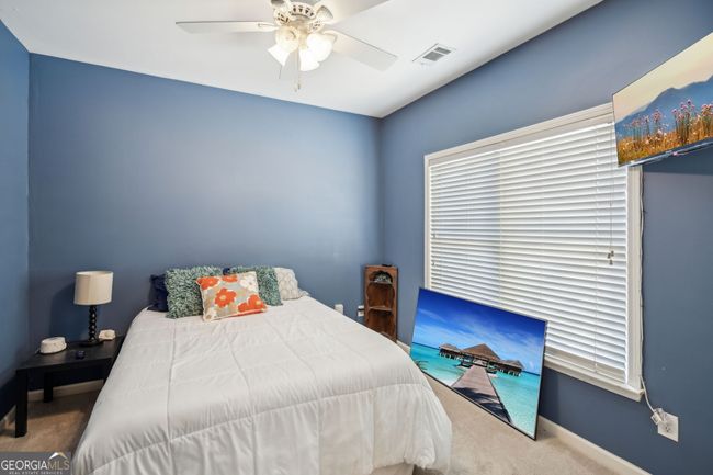 1005 Anise Ct, House other with 5 bedrooms, 3 bathrooms and 2 parking in Dacula GA | Image 22
