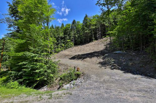 Lot 1-25 Madison Brook Lane, Stockbridge, VT, 05772 | Card Image