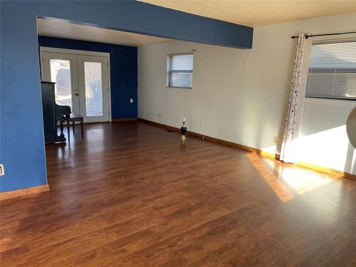 7709 Nw 26th St, Bethany, OK, 73008-4935 | Card Image