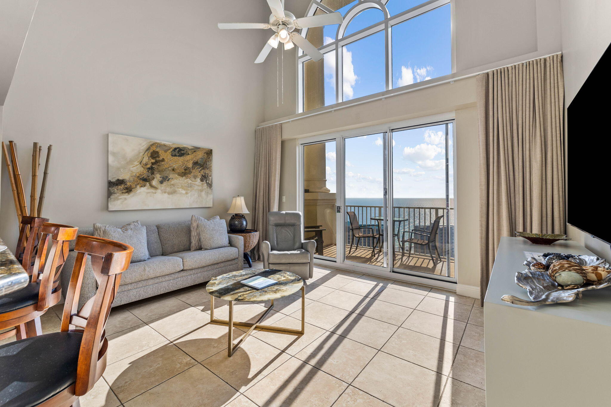 Residential in Miramar Beach 3