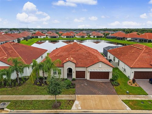 17109 Star Banks St, WIMAUMA, FL, 33598-2244 | Card Image