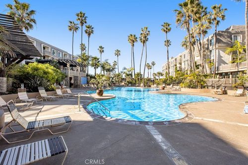 unit-b108-999 N Pacific St, Oceanside, CA, 92054-2079 | Card Image
