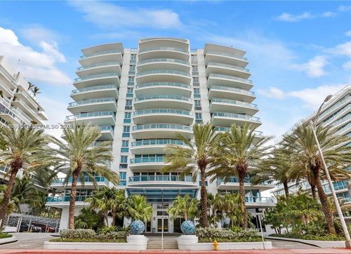 303-9401 Collins Ave, Surfside, FL, 33154-2606 | Card Image