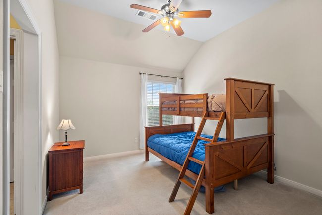 8920 Cypress Creek Rd, House other with 4 bedrooms, 4 bathrooms and null parking in Lantana TX | Image 27