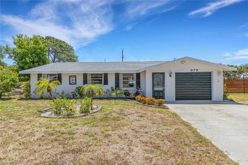 979 Kimball Rd, Venice, FL, 34293-5451 | Card Image