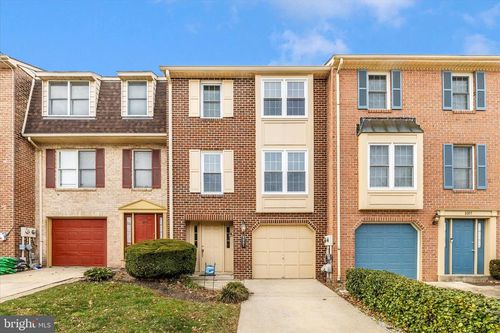 8007 Broken Reed Ct, FREDERICK, MD, 21701-3279 | Card Image