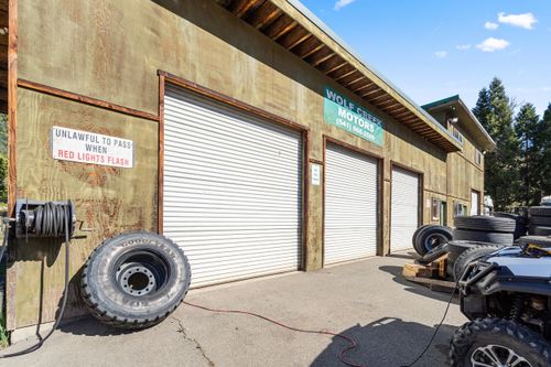 440 Old Highway 99 S, Wolf Creek, OR, 97497 | Card Image
