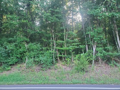 9 River Rd, Decatur, TN, 37322 | Card Image