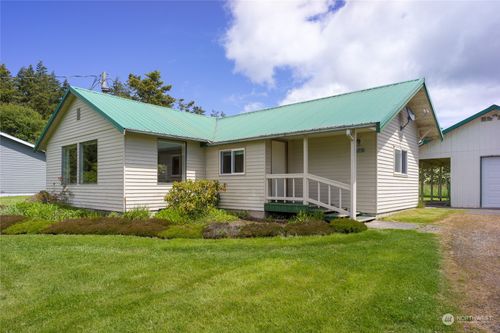 478 Lopez Road, Lopez Island, WA, 98261 | Card Image