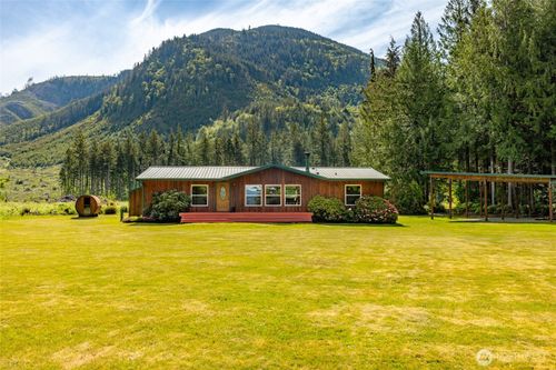 33308 South Skagit Highway, Sedro Woolley, WA, 98284 | Card Image