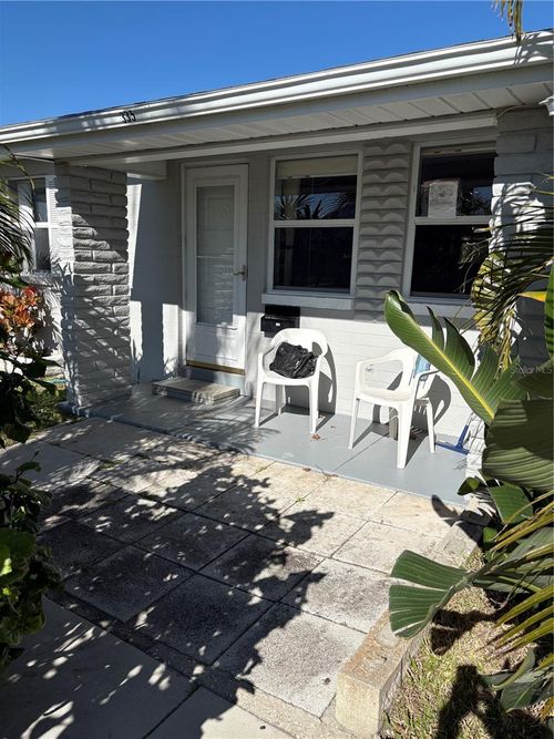 335 Brookline Ave, Daytona Beach, FL, 32118-3311 | Card Image